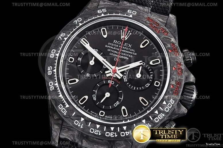 0424 Vibrant ROLDYT0271B – Daytona 916